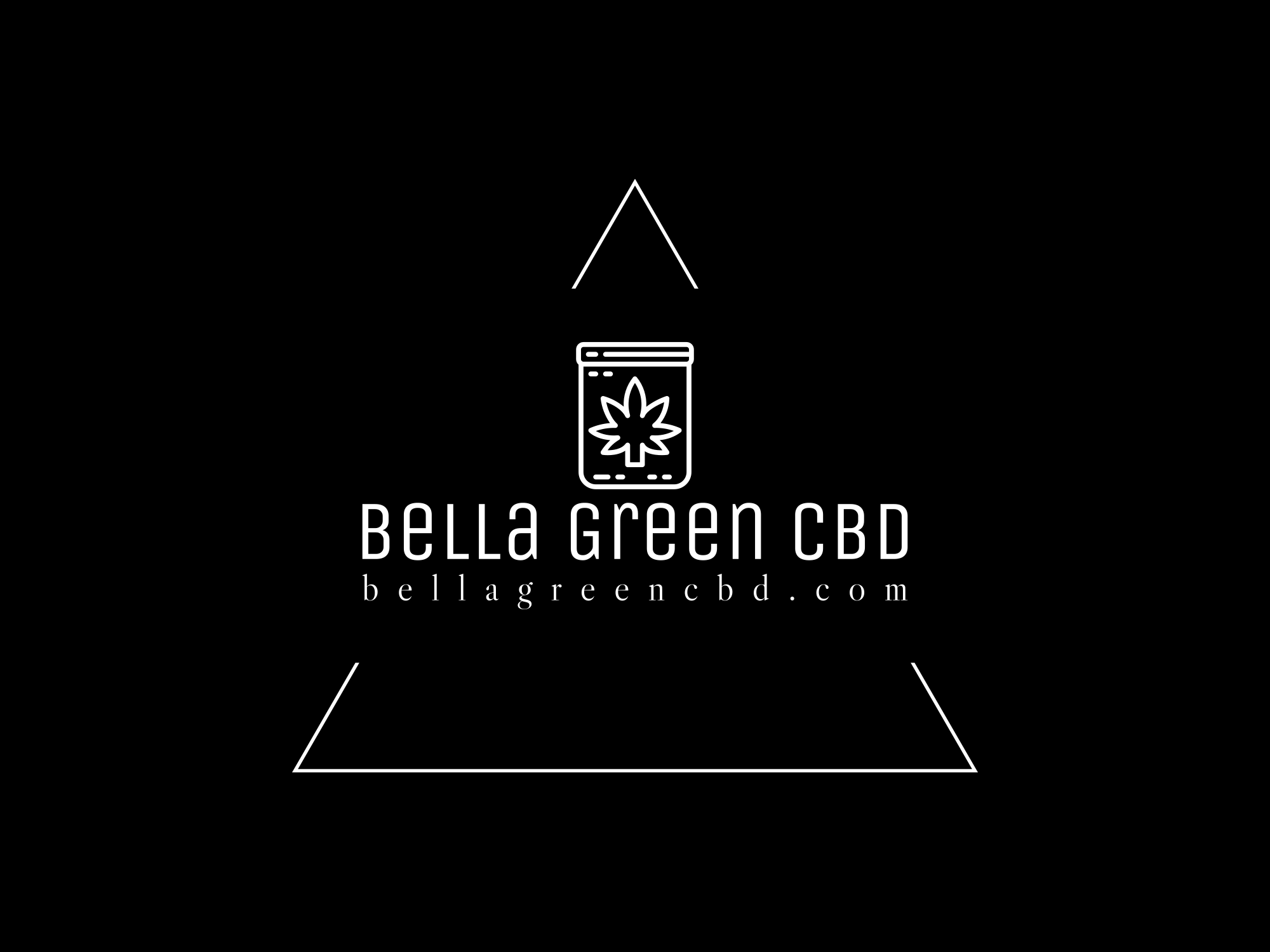 bella-green-cbd-high_logo