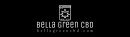 bella-green-cbd-high_logo_01
